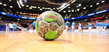 Handball11